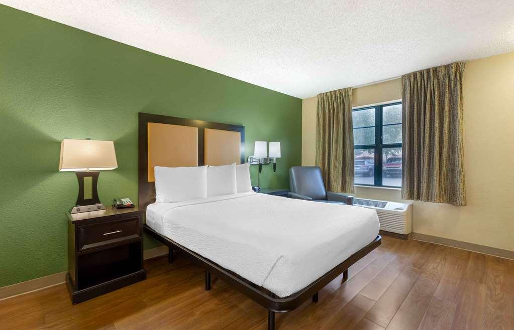 Extended Stay America Suites - Seattle - Kent Værelse billede