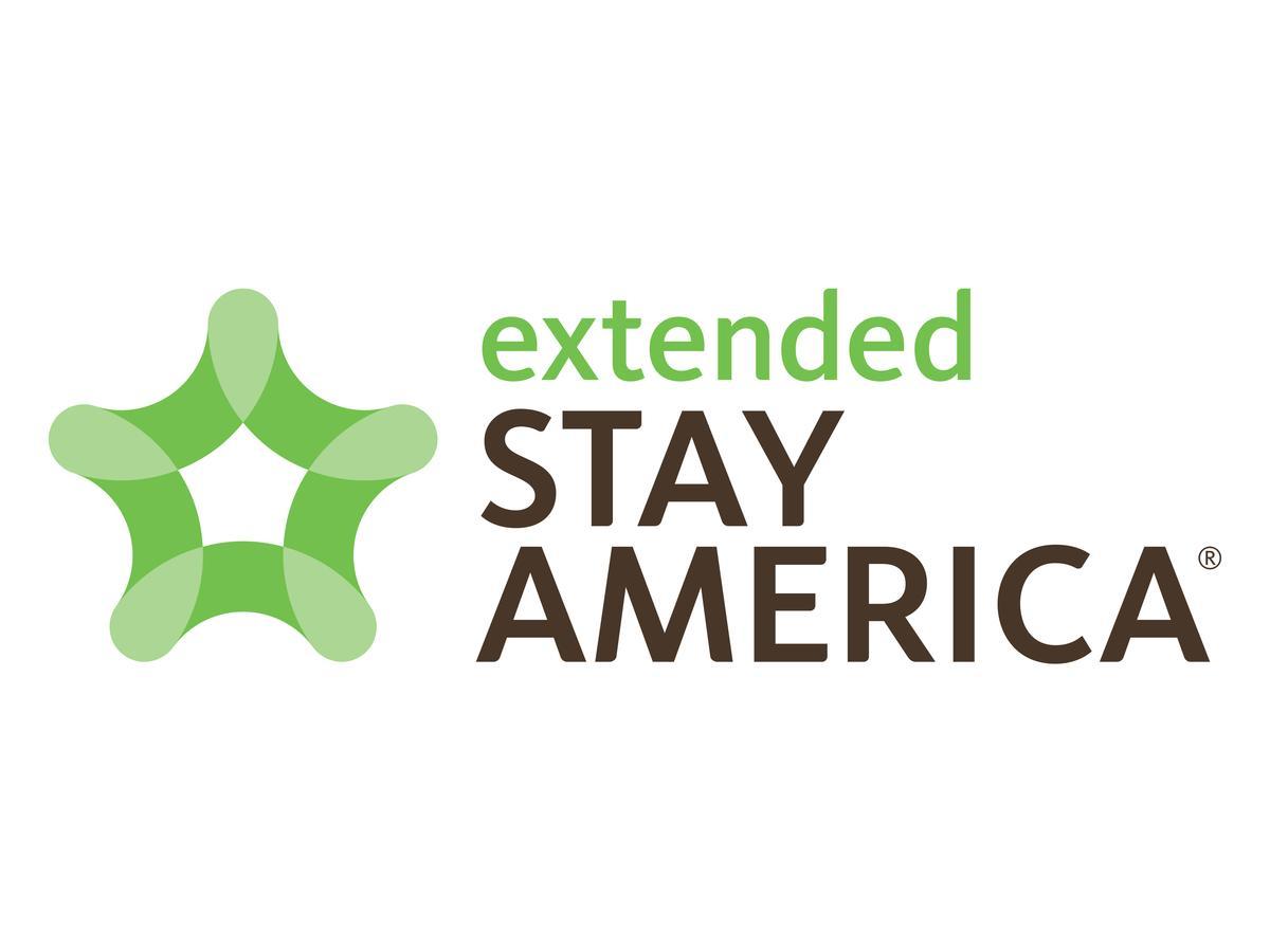 Extended Stay America Suites - Seattle - Kent Eksteriør billede